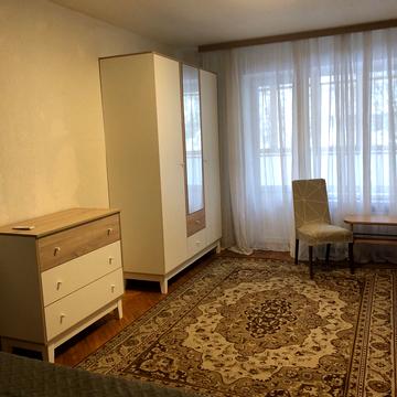 Миколи Бажана просп., 9-В