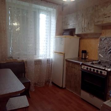 Десантний бульв., 14