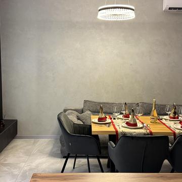 Симоненка вул., 56