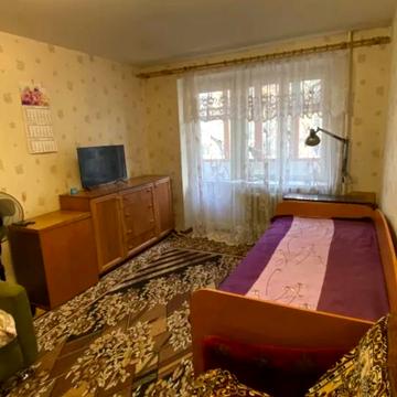 Слобожанський просп. (Газети "Правда"), 62