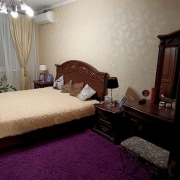 Лісківська вул., 14