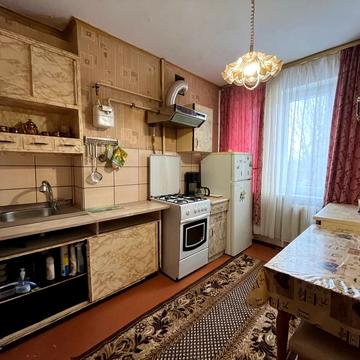 Дніпровське шосе (Дніпропетровське), 72