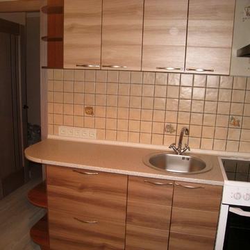 Левка Лукяненка вул. (Маршала Тимошенка), 13