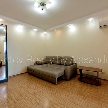 Дюківська вул., 8