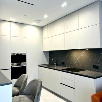 Іоанна Павла II вул. (Патріса Лумумби), 12