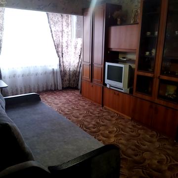 Ентузіастів вул., 11/1