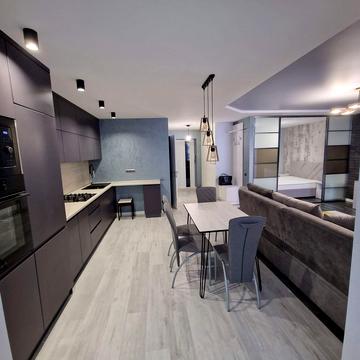 Котляревського вул., 69