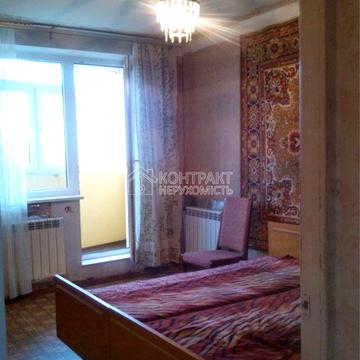 Туркестанська вул., 26а