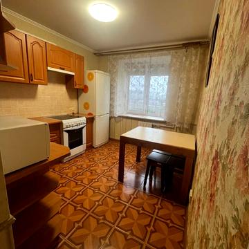 Драгоманова вул., 31