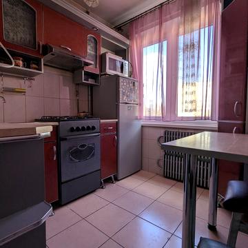 Гната Хоткевича вул., 73