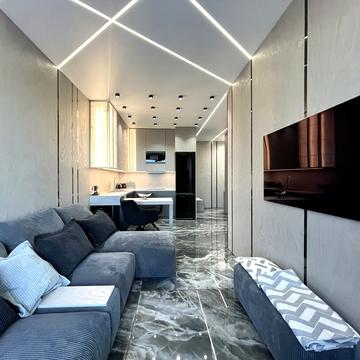 Антоновича вул. (Горького), 109