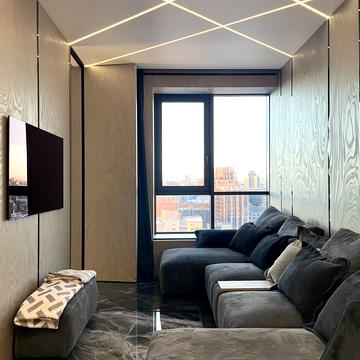 Антоновича вул. (Горького), 109