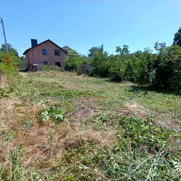 Мостова Бічна