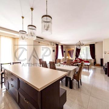 Богатирська вул.