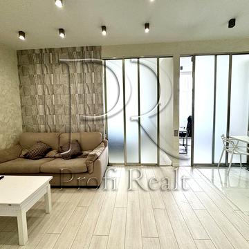 Іоанна Павла II вул. (Патріса Лумумби), 11