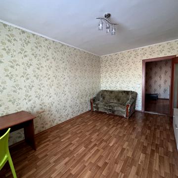 Олени Пчілки вул., 4