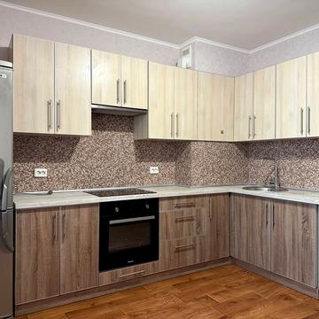 Балтійський пров., 3