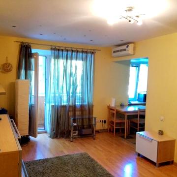 Вишгородська вул., 46