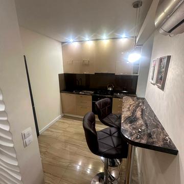 Віталія Скакуна вул. (Академіка Каблукова), 9