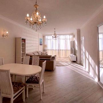 Євгена Коновальця вул. (Щорса), 36-В