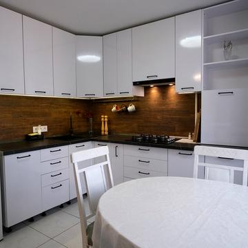 Стефанова вул., 44