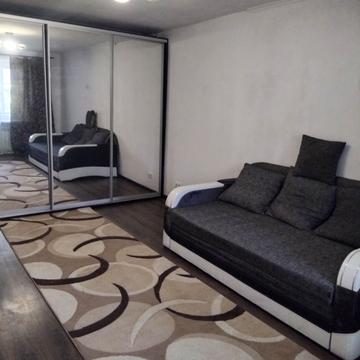 Академіка Заболотного вул., 20