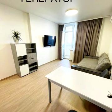 Польова вул., 73