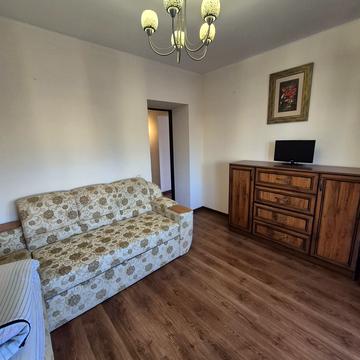 Галицька вул., (Будинок)