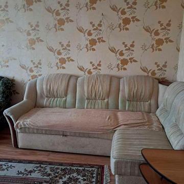 Харківське шосе, 19-Б