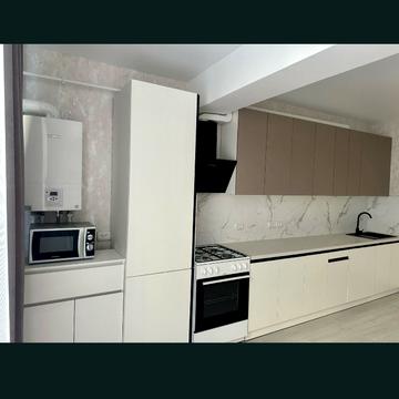 Інглезі вул. (25-ї Чапаєвської Дивізії), 2 к2