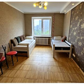 Печенізька вул., 16