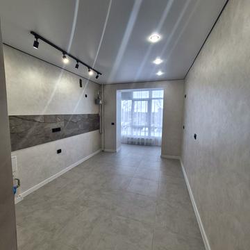 Височана вул., 18