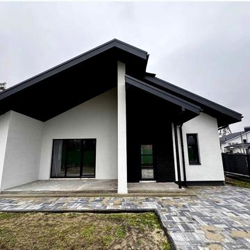 Золотоніська вул., 22