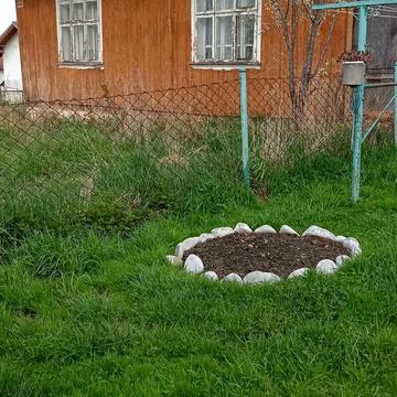 Українська