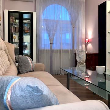 Краківська вул., 7