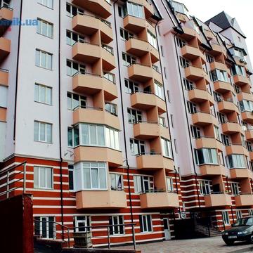 Жамбила Жабаєва вул. (Кузьминська), 22