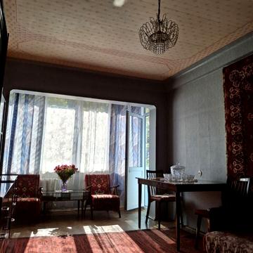 Берестейський просп. (Перемоги), 21