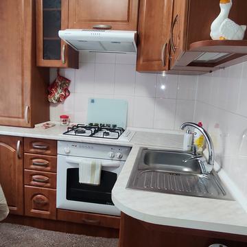 Зінченка вул., 3