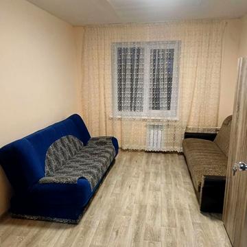 Квартальна вулиц вул. (Гладкова), 4-А