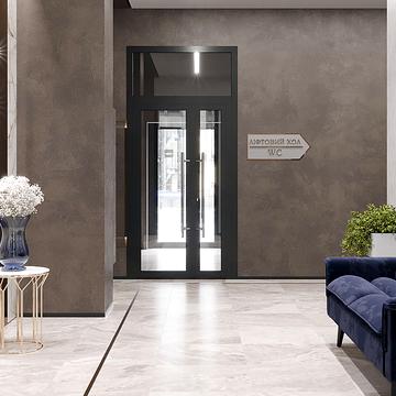 Половецька, 4