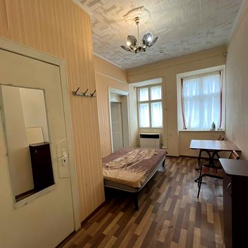 Івана Ґонти вул., 4