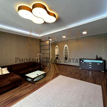 Євгена Коновальця вул. (Щорса), 32-Г