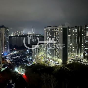 Соломії Крушельницької вул., 15-Б