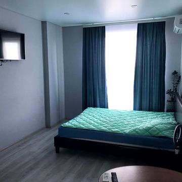 Академіка Шалімова вул., 61-А