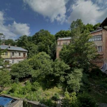 Миколи Лисенка вул., 22ц