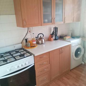 Івана Виговського вул. (Маршала Гречка), 4