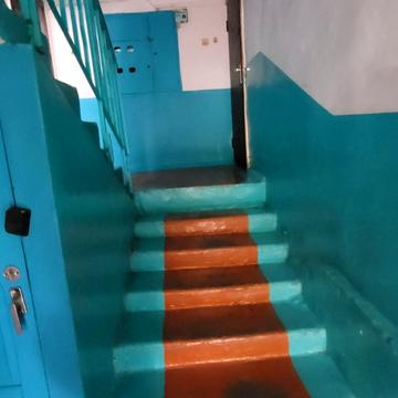 Клима Савура вул., 1