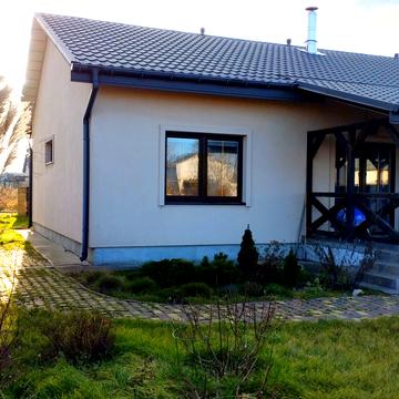 Січових Стрільців, 3