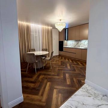 Івана Фогарашія вул., 17