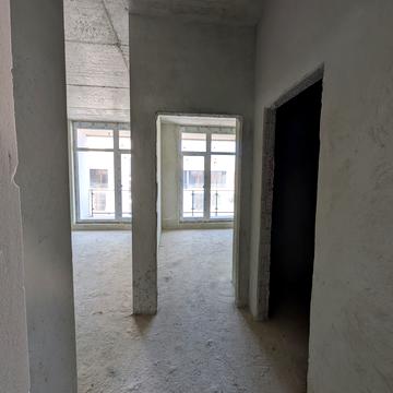 Під Голоском вул., (Будинок 3)